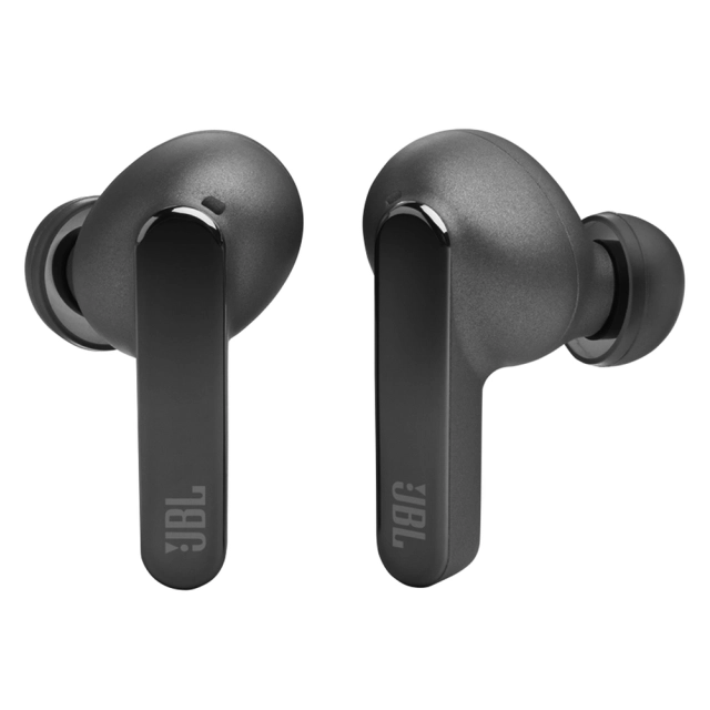 Słuchawki bezprzewodowe JBL Live Pro 2 TWS [kolor czarny]